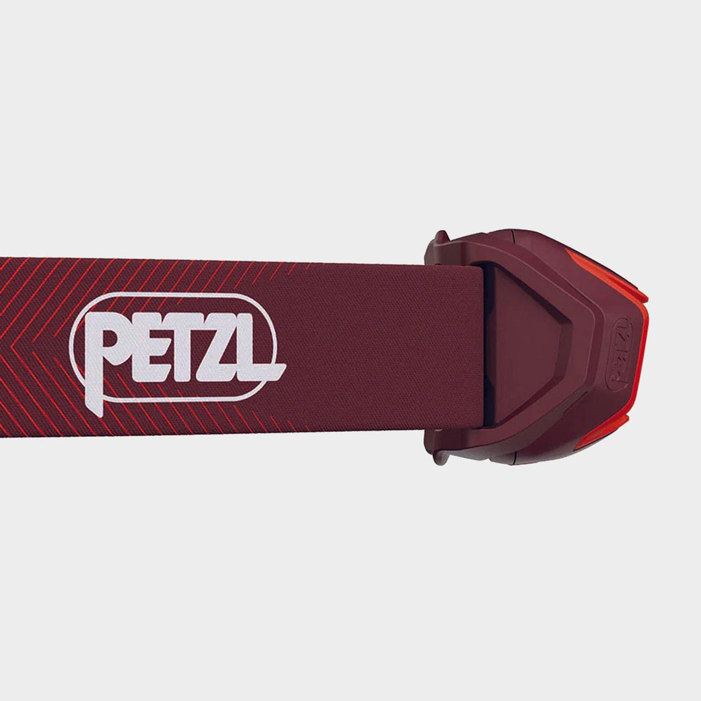 Actik Core Head Torch