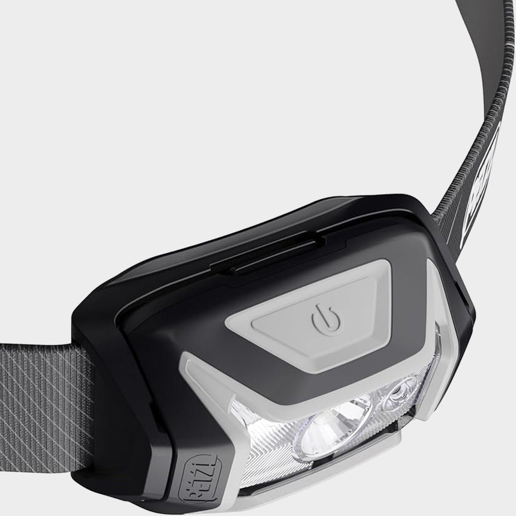 Tikka Head Torch