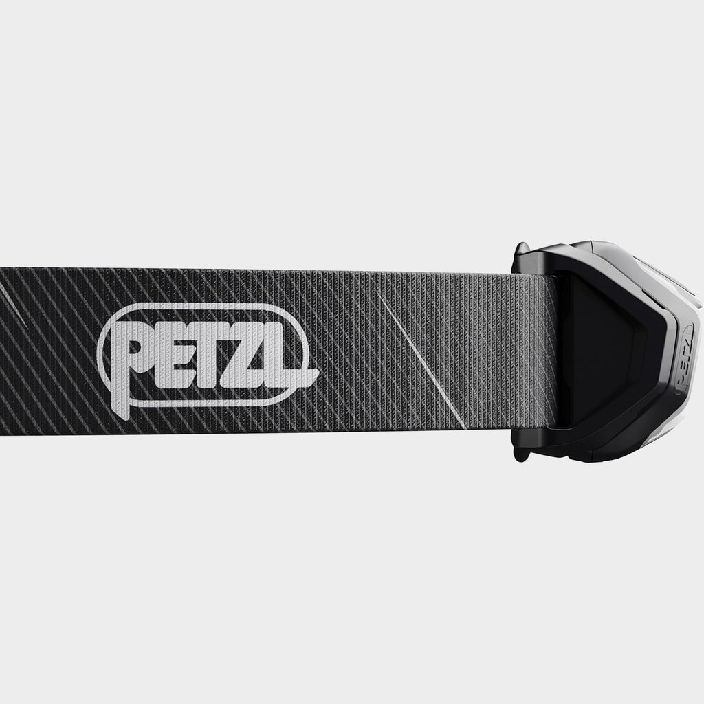 Tikka Head Torch