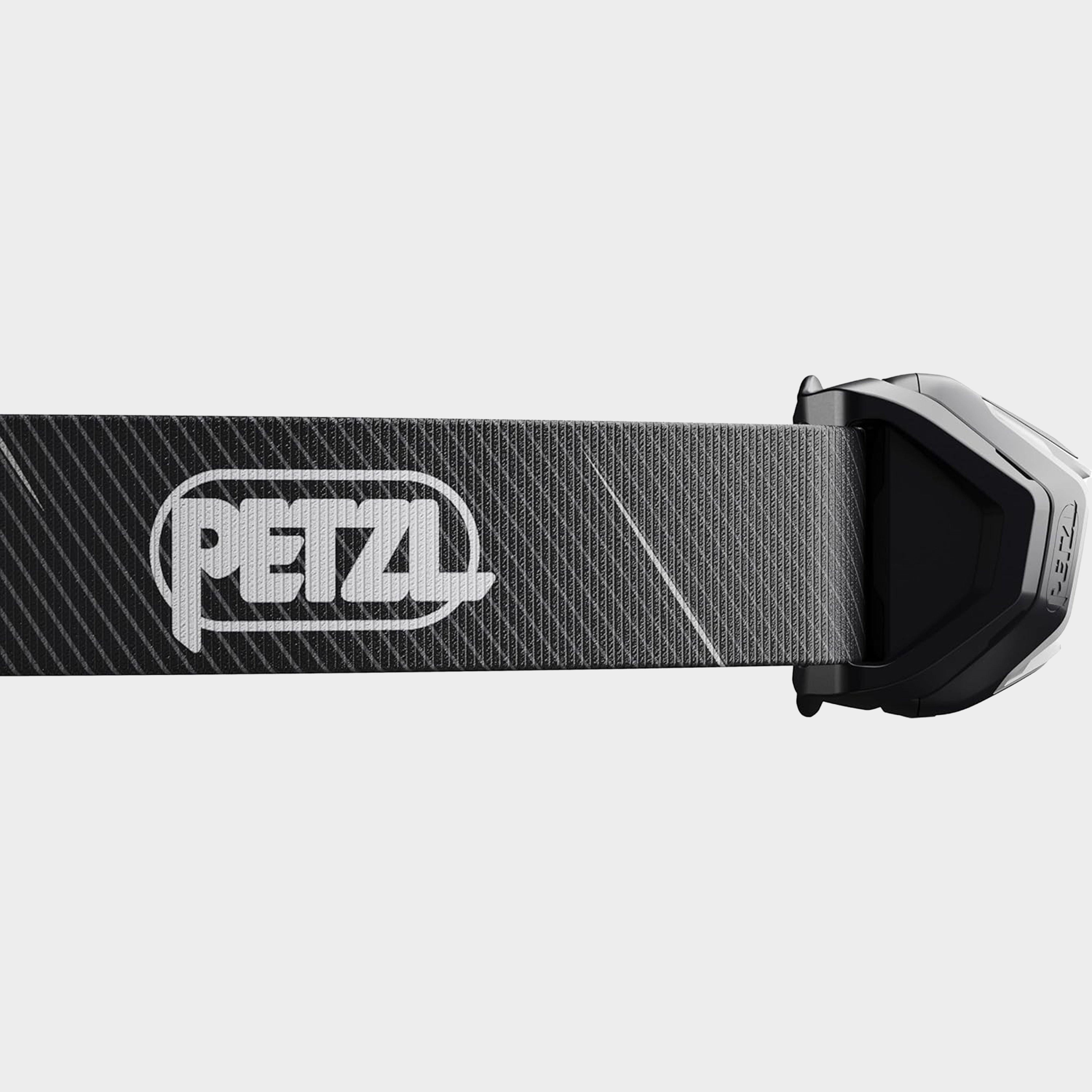 Tikka Head Torch
