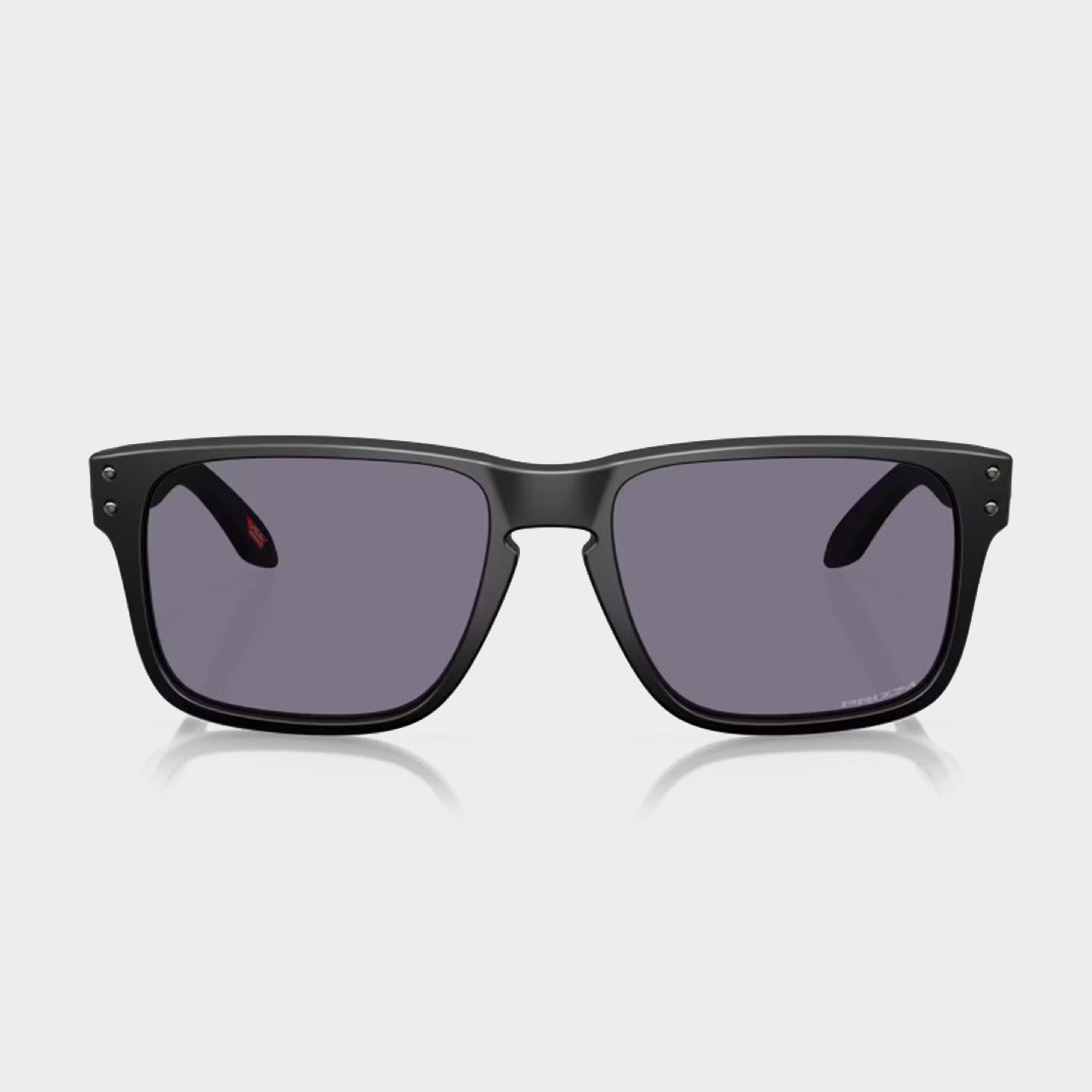 Unisex Holbrook™ Sunglasses