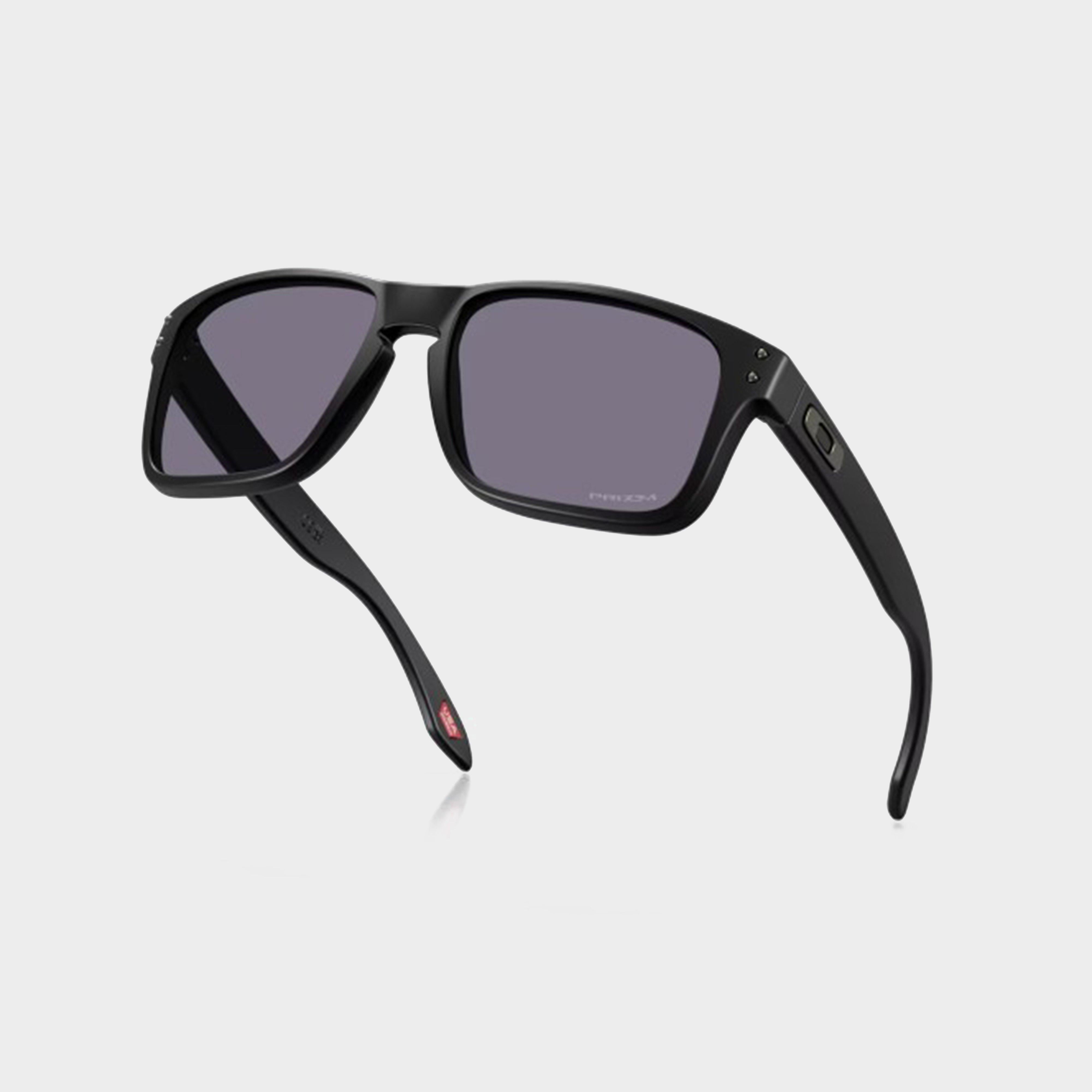 Unisex Holbrook™ Sunglasses