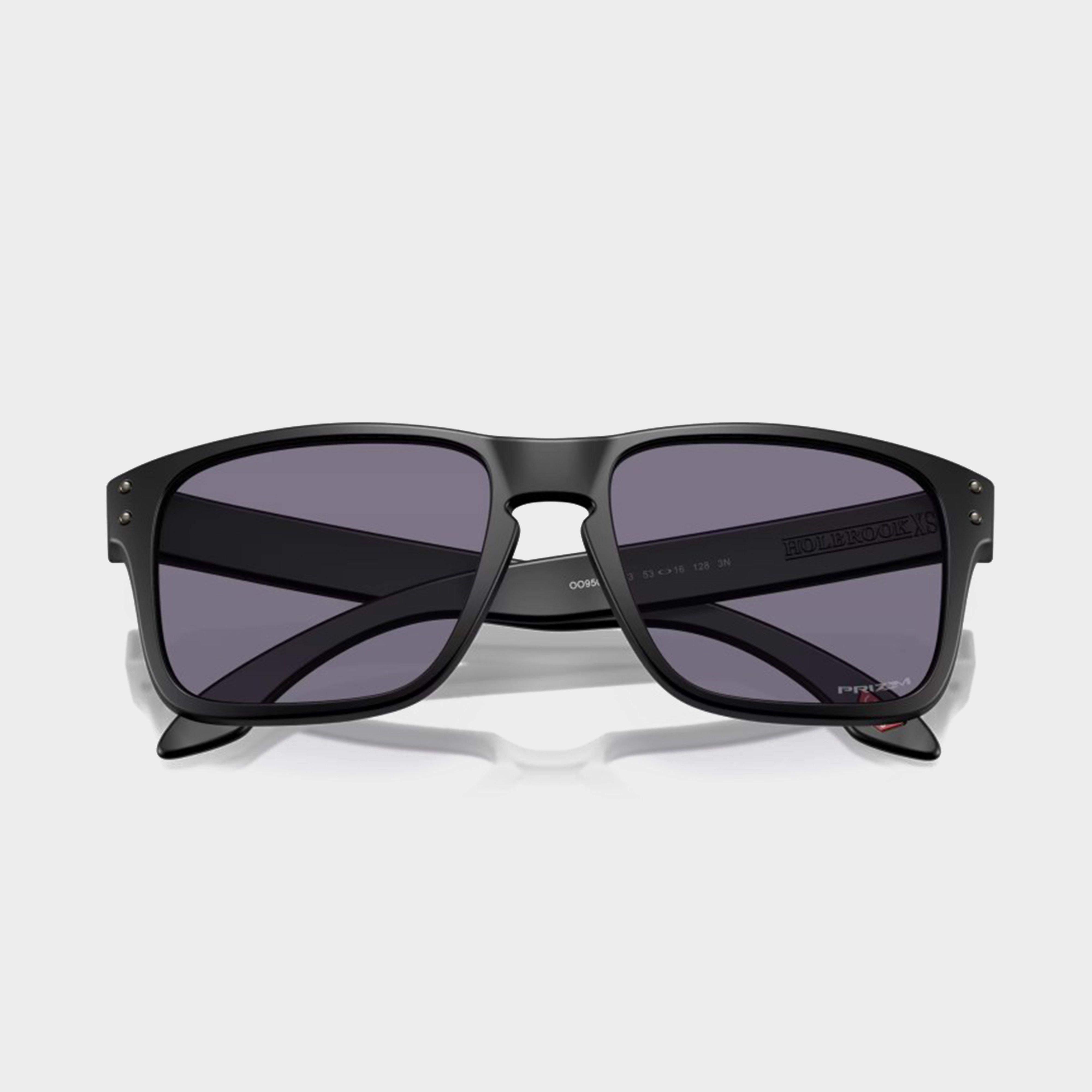 Unisex Holbrook™ Sunglasses