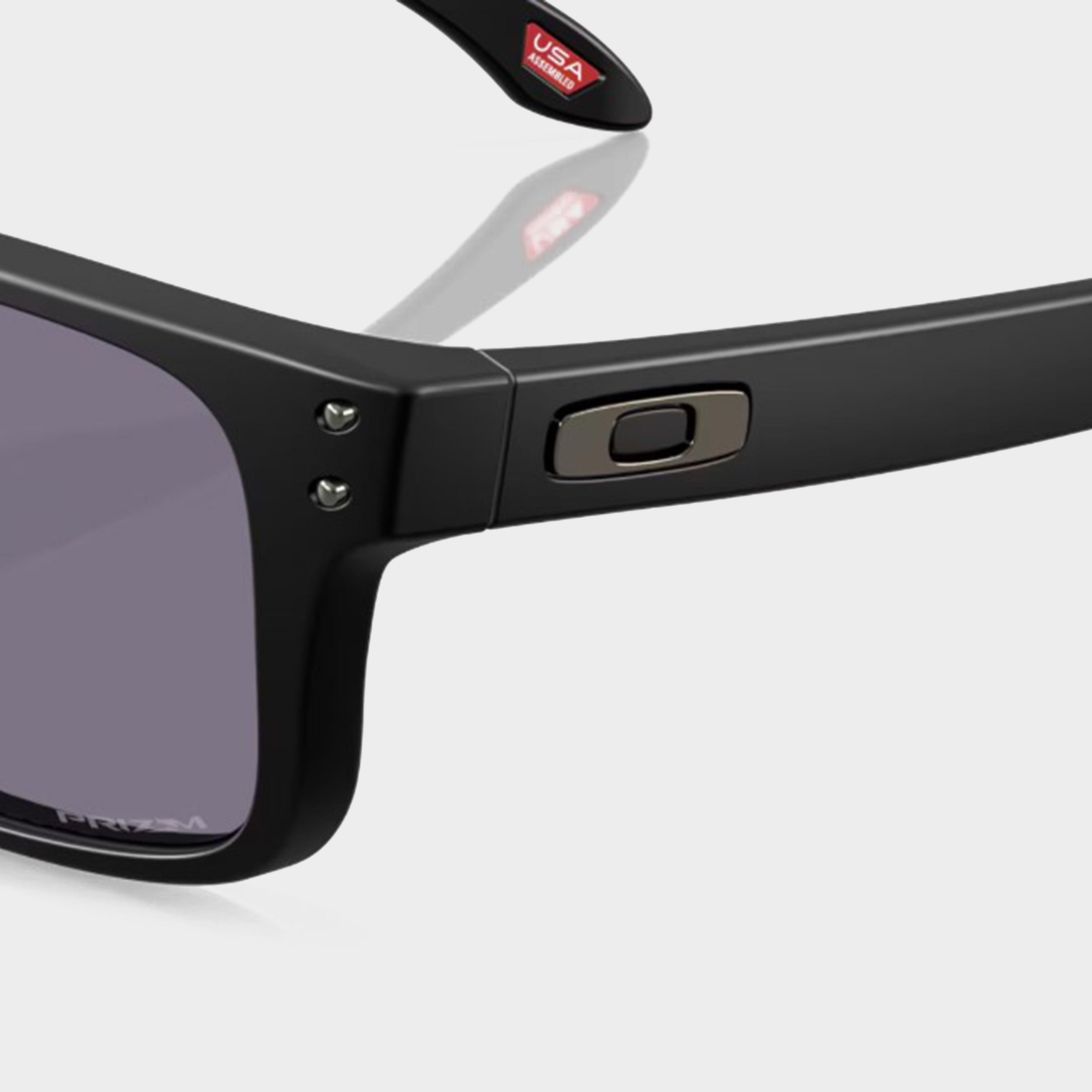 Unisex Holbrook™ Sunglasses