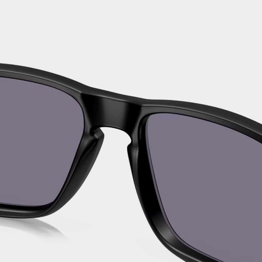 Unisex Holbrook™ Sunglasses