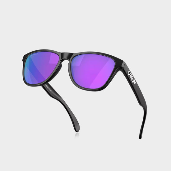 Unisex Frogskins™ Sunglasses