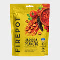 Harissa Peanuts