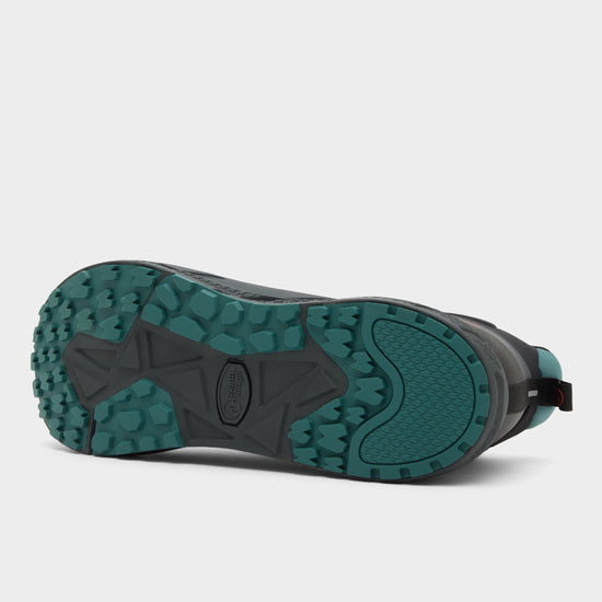 Men’s Flux Speed Waterproof Mid Walking Boot