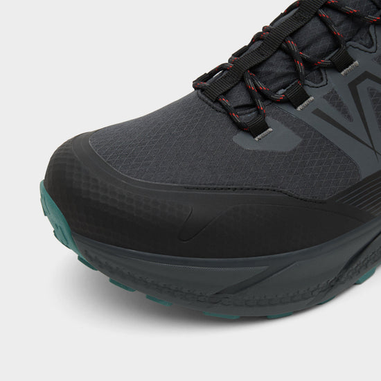 Men’s Flux Speed Waterproof Mid Walking Boot