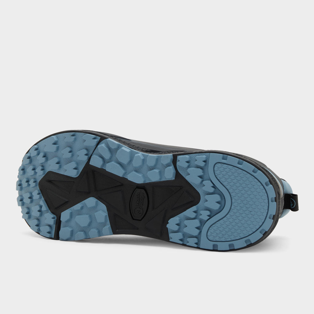 Women’s Flux Speed Waterproof Mid Walking Boot