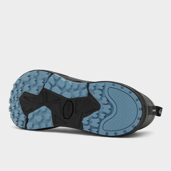 Women’s Flux Speed Waterproof Low Walking Shoes