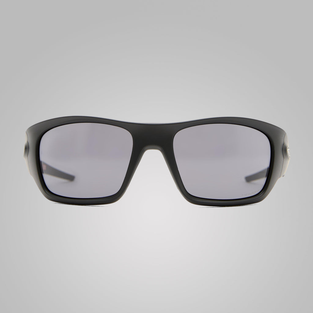 Masseter Sunglasses