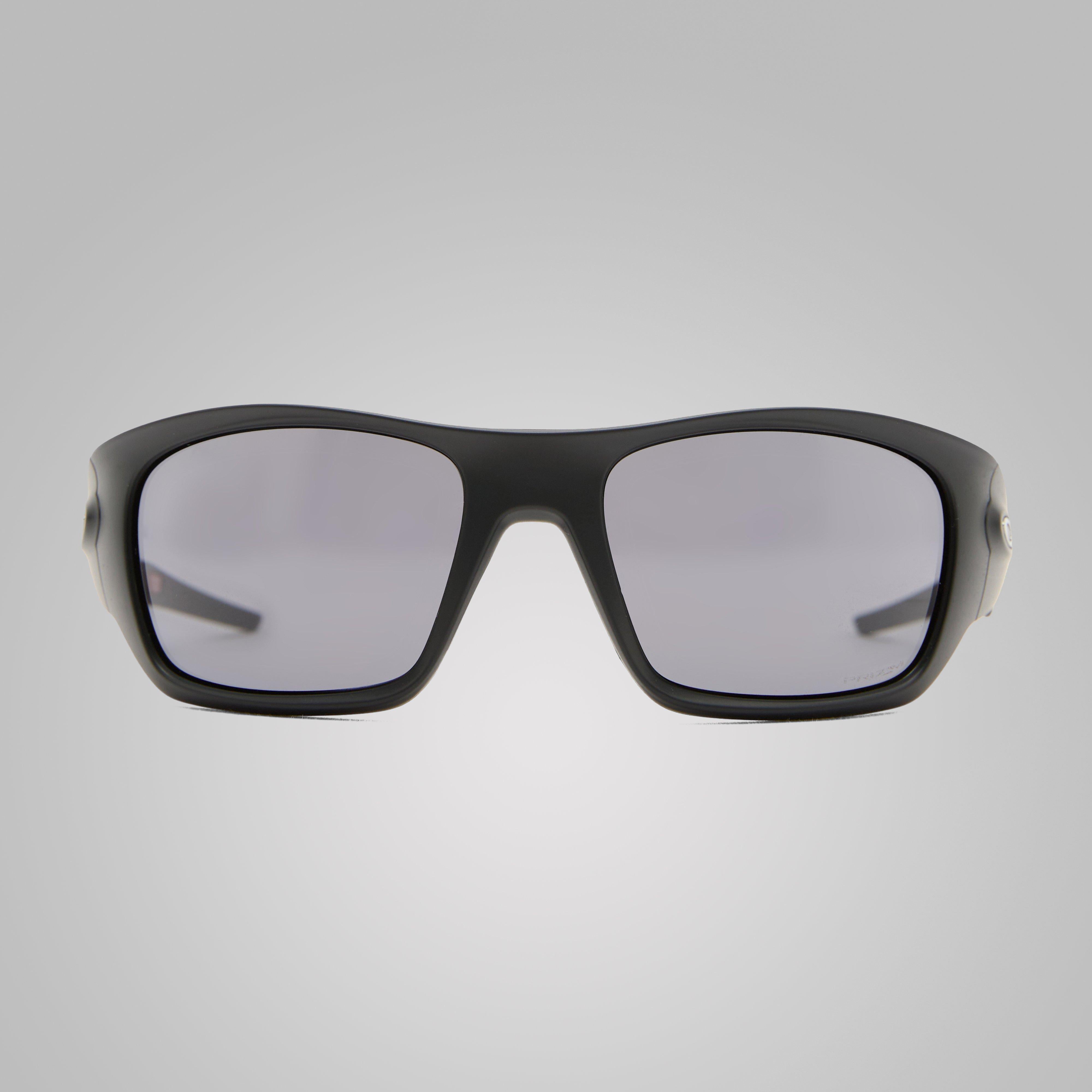 Masseter Sunglasses