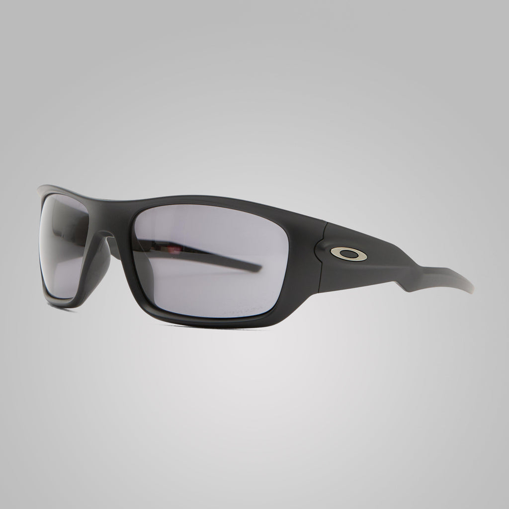 Masseter Sunglasses