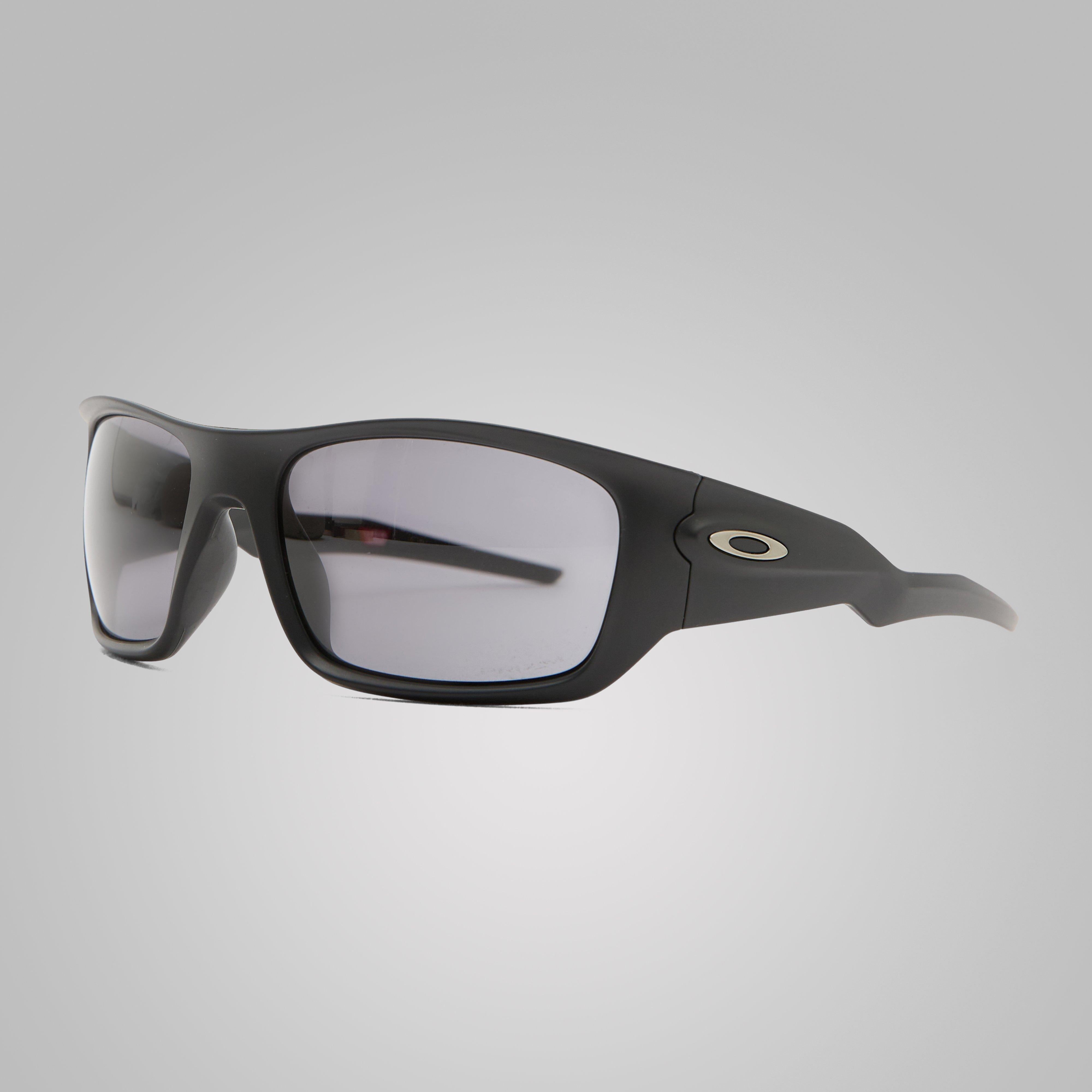 Masseter Sunglasses