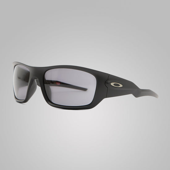 Masseter Sunglasses