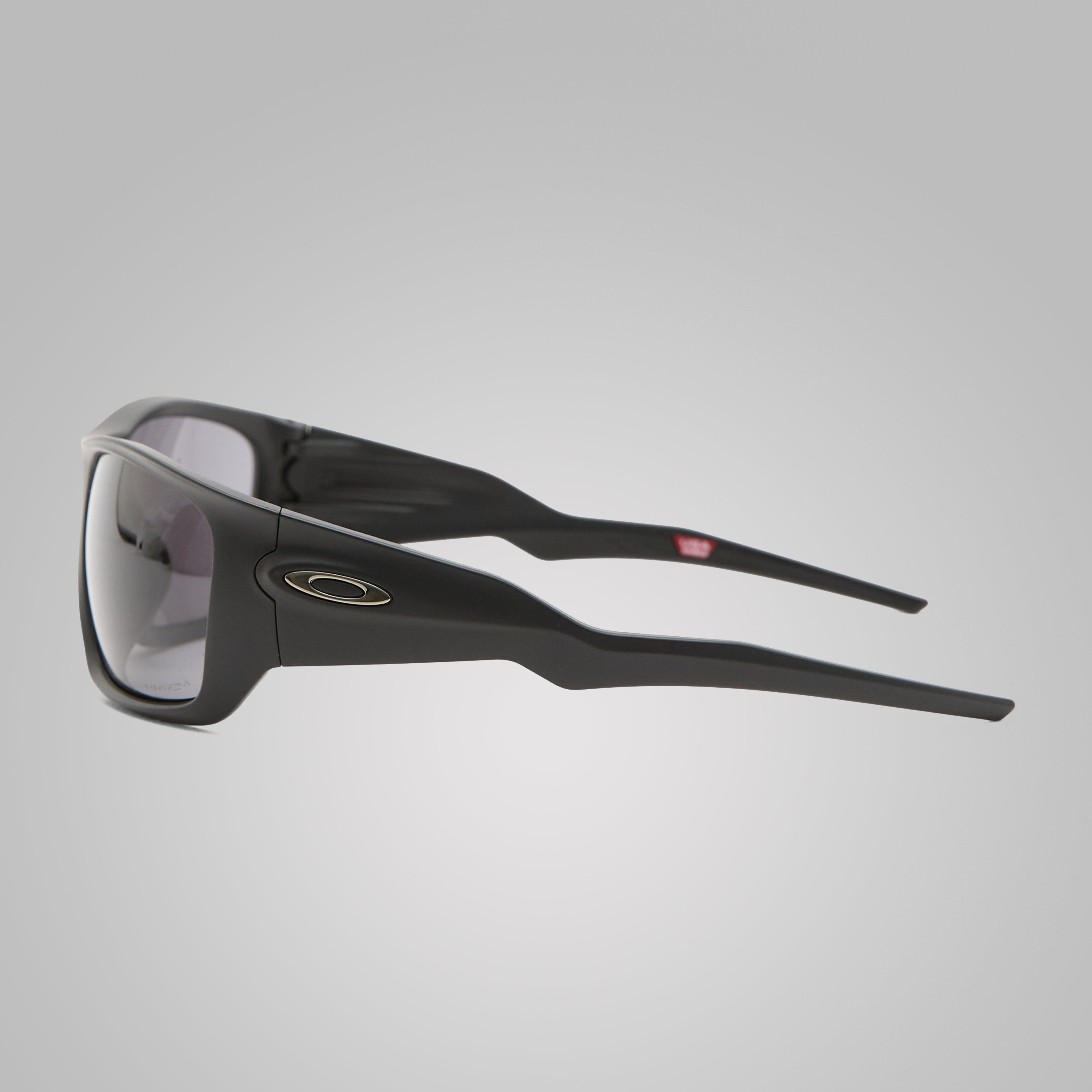 Masseter Sunglasses
