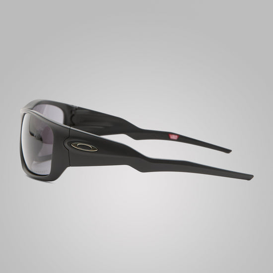 Masseter Sunglasses