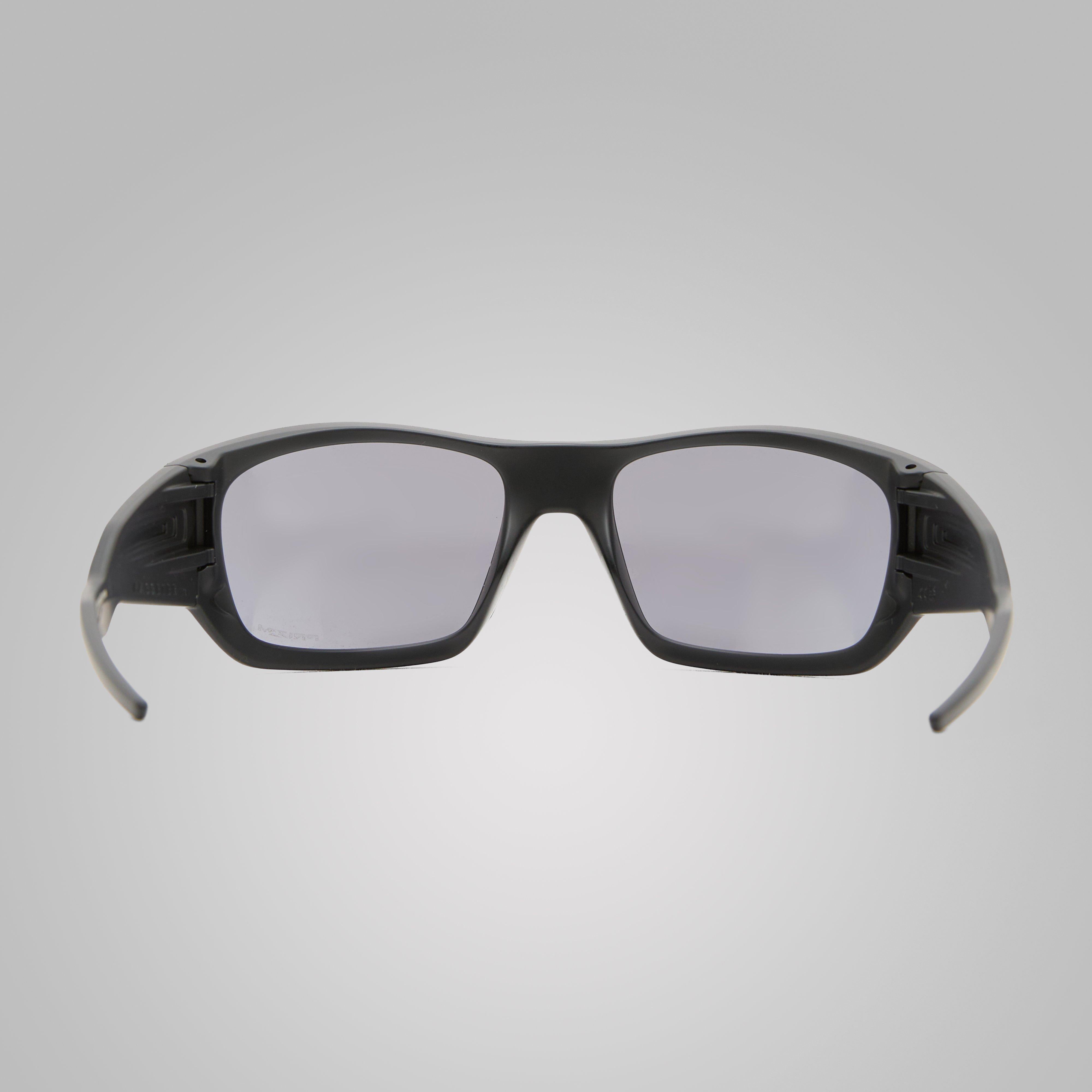 Masseter Sunglasses
