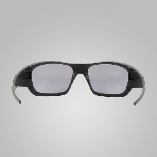 Masseter Sunglasses