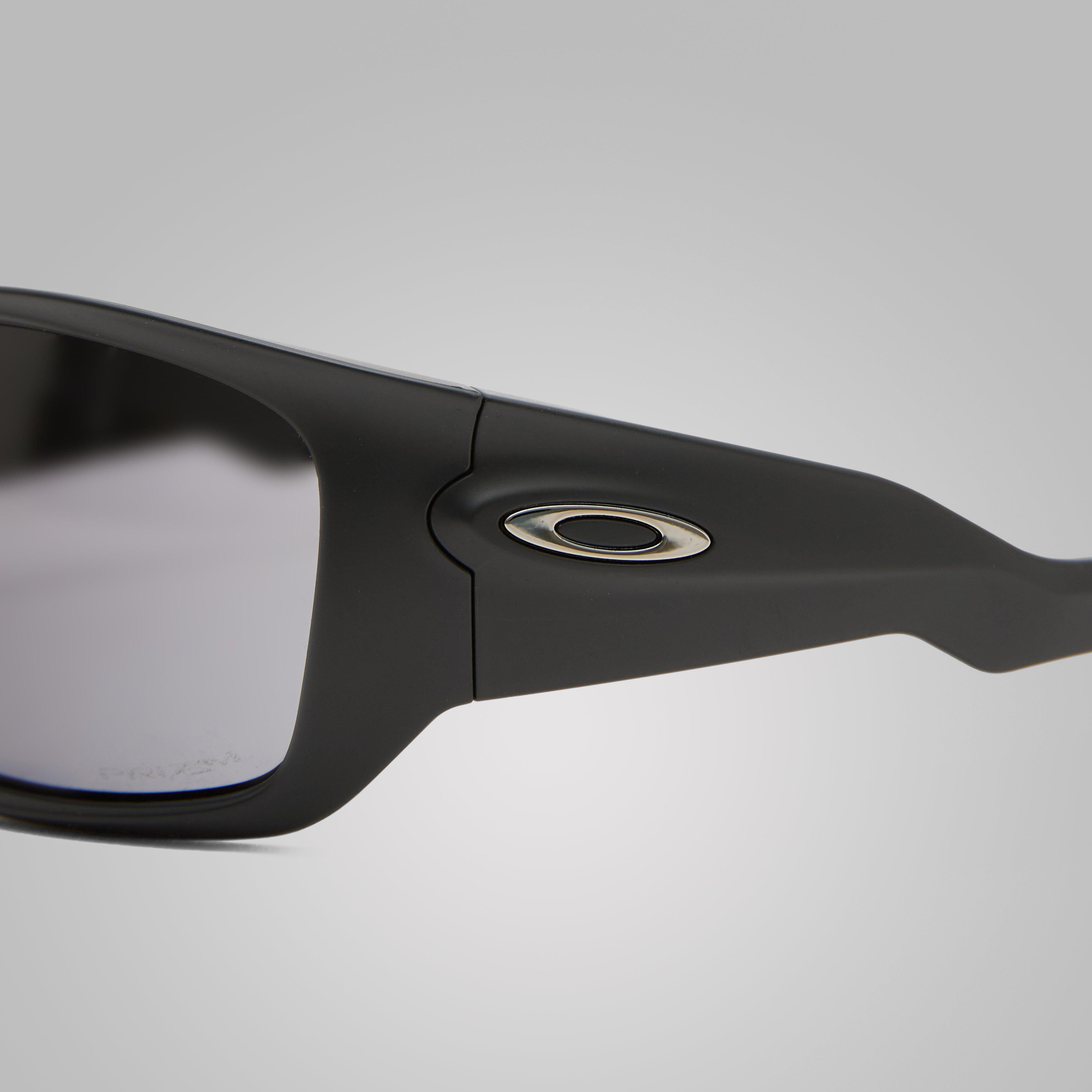Masseter Sunglasses