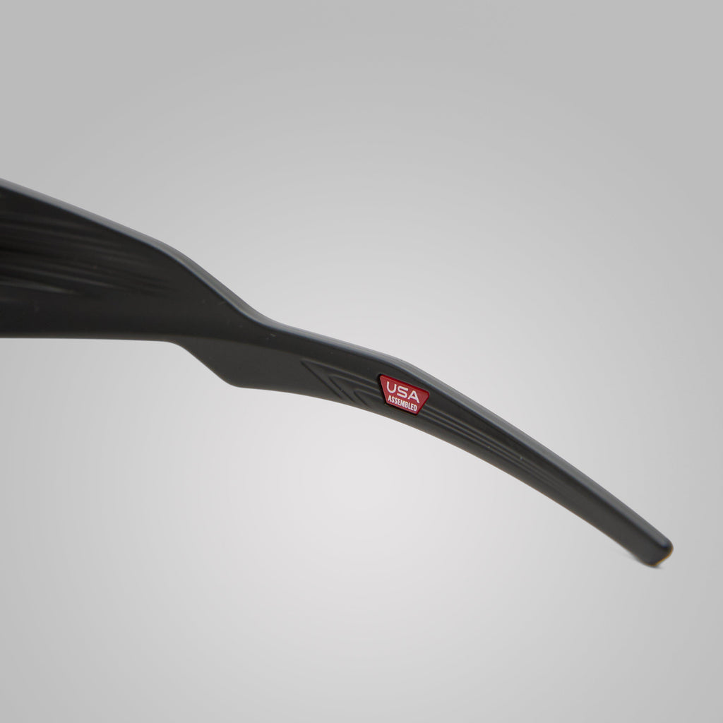 Masseter Sunglasses