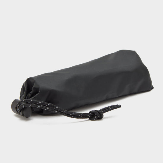 Vertex 130 Strip Light