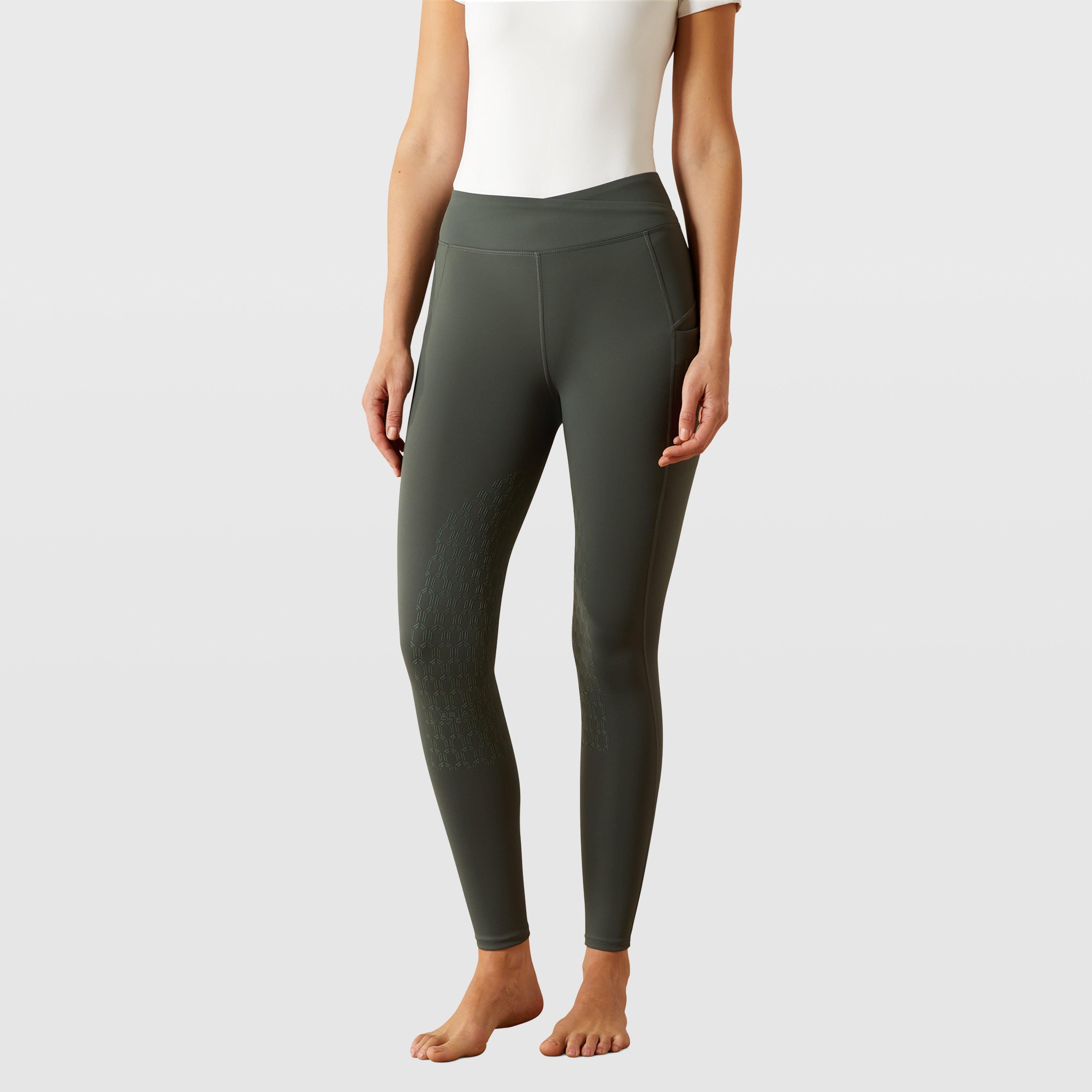 Women’s Avail 2.0 Half Grip Tight