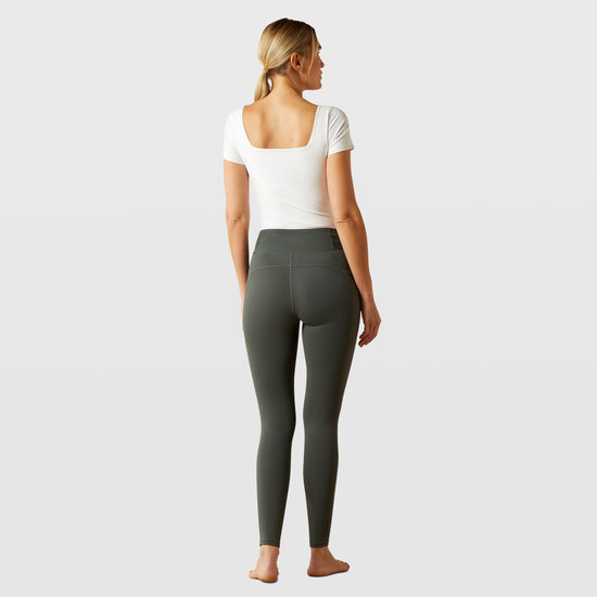 Women’s Avail 2.0 Half Grip Tight