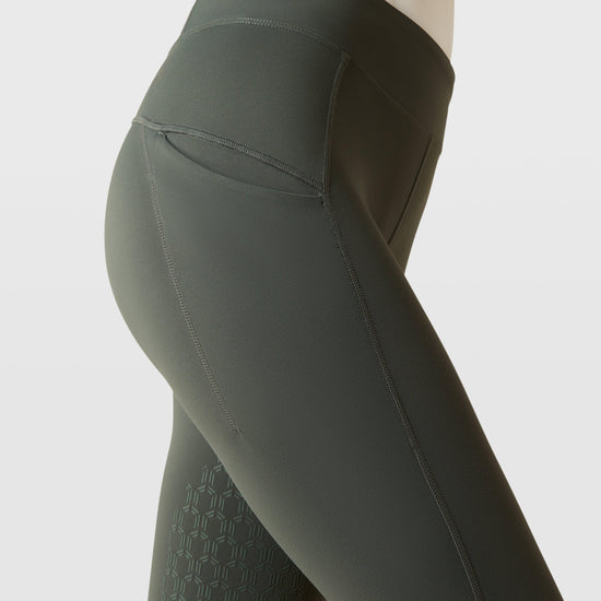 Women’s Avail 2.0 Half Grip Tight