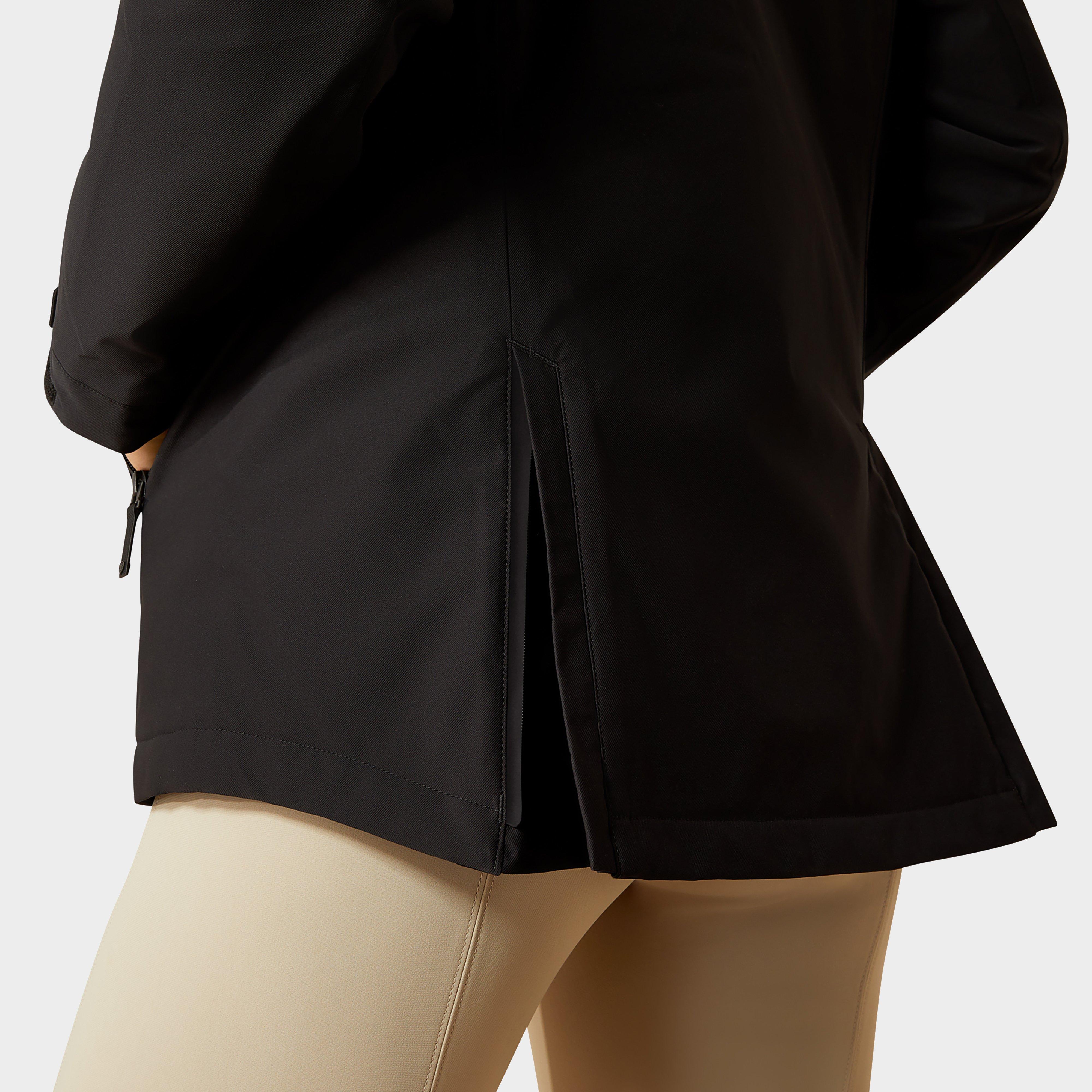 Women's Outer Banks Waterproof Jacket
