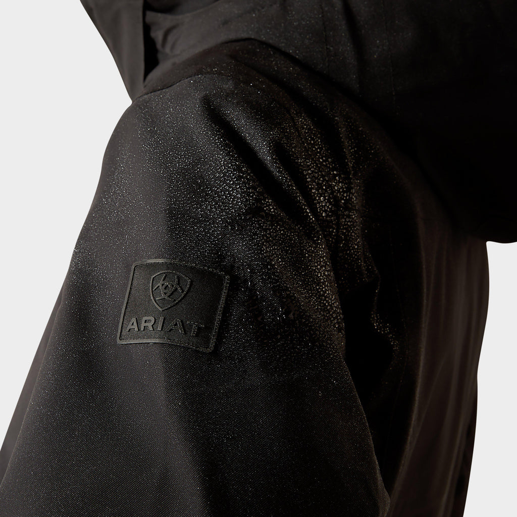 Women's Outer Banks Waterproof Jacket