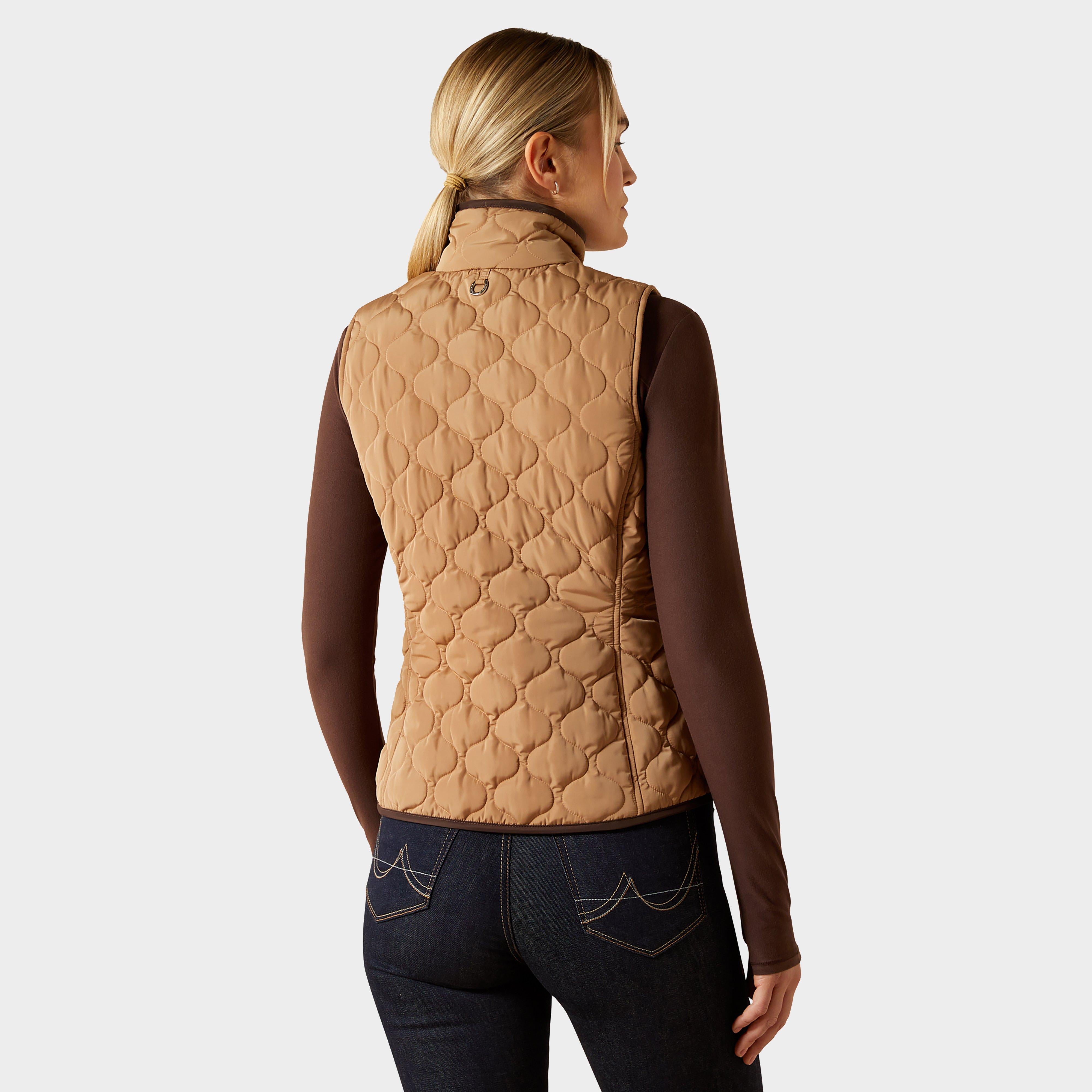 Women's Ashley 2.0 Gilet