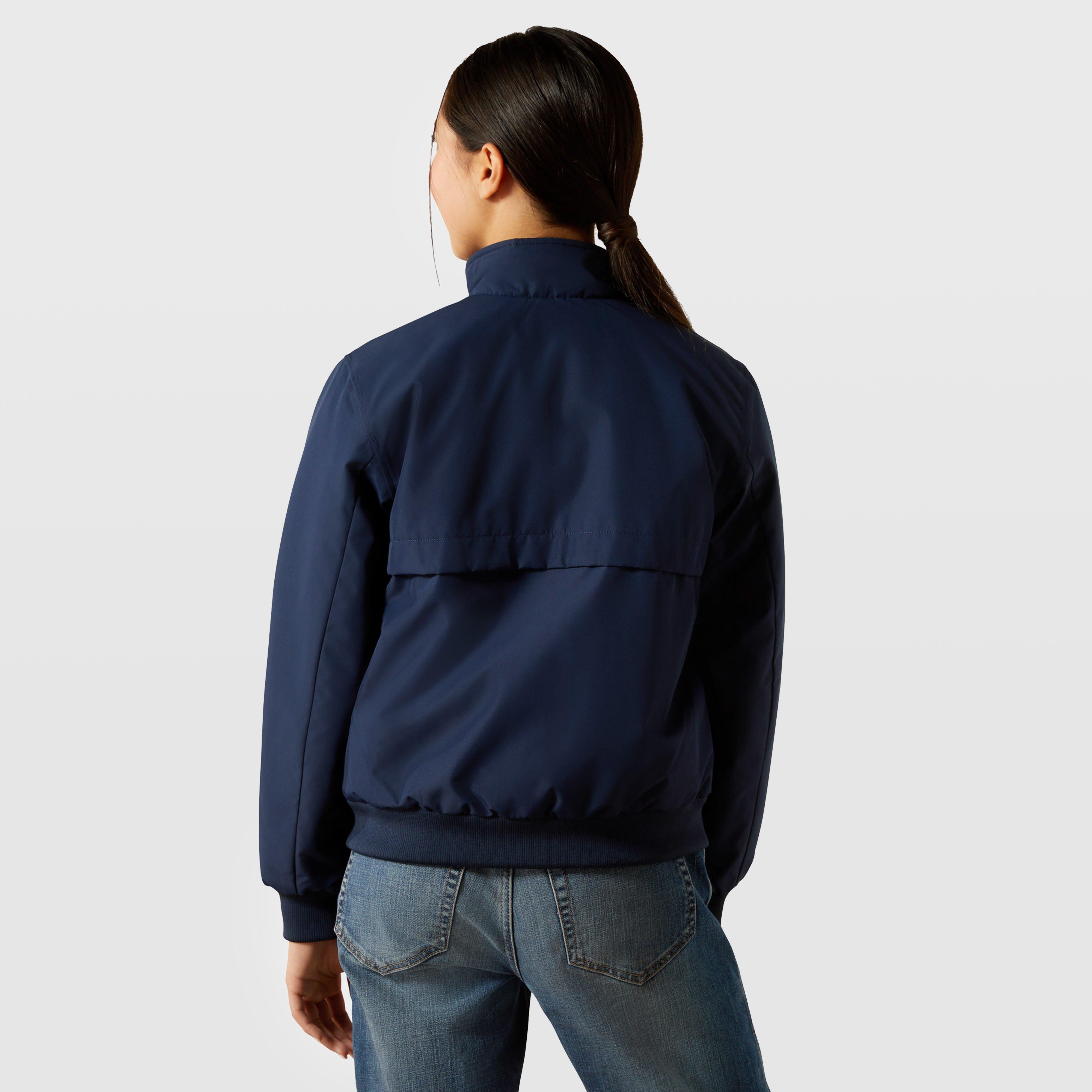Kids' Stable 2.0 Insulated Jacket