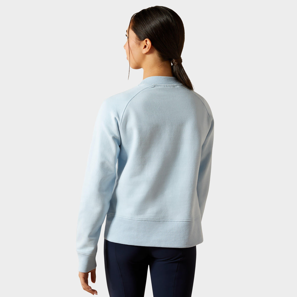Kids’ Martine Sweatshirt