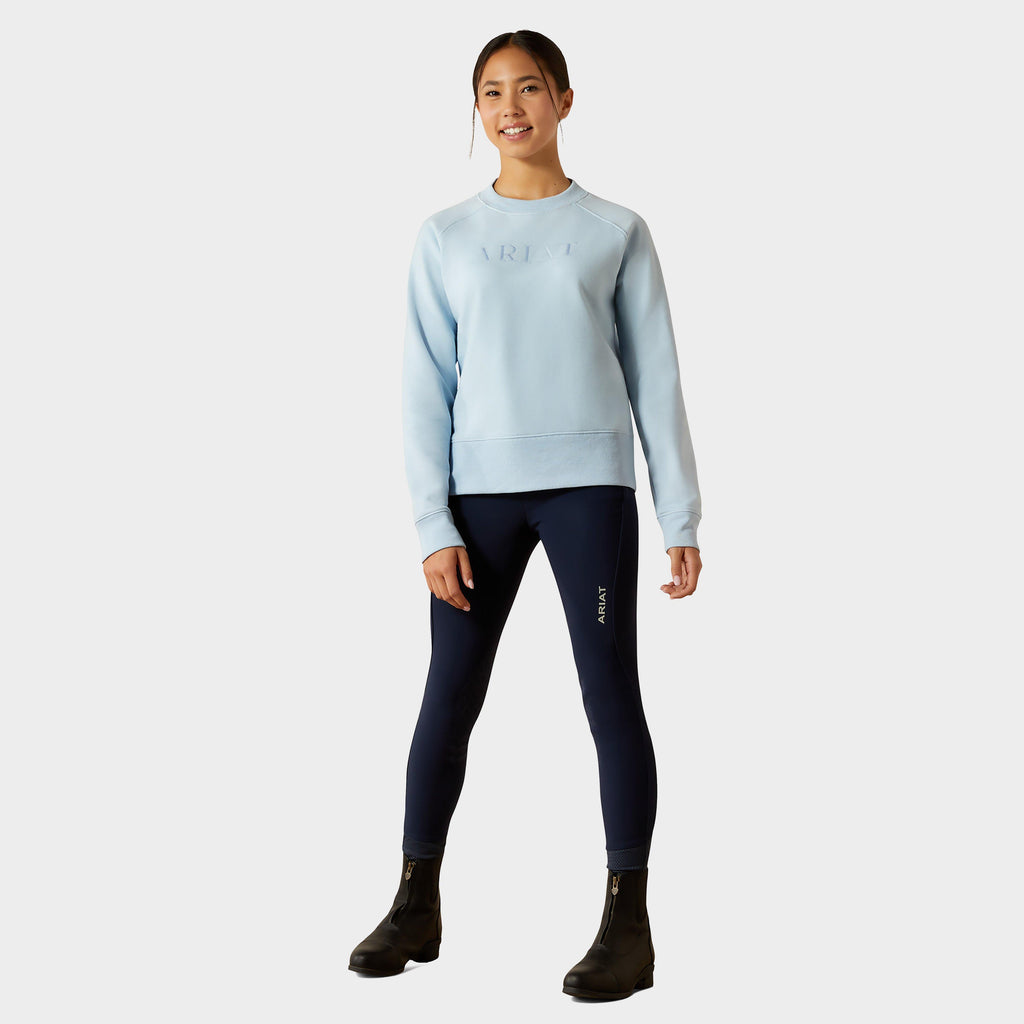 Kids’ Martine Sweatshirt