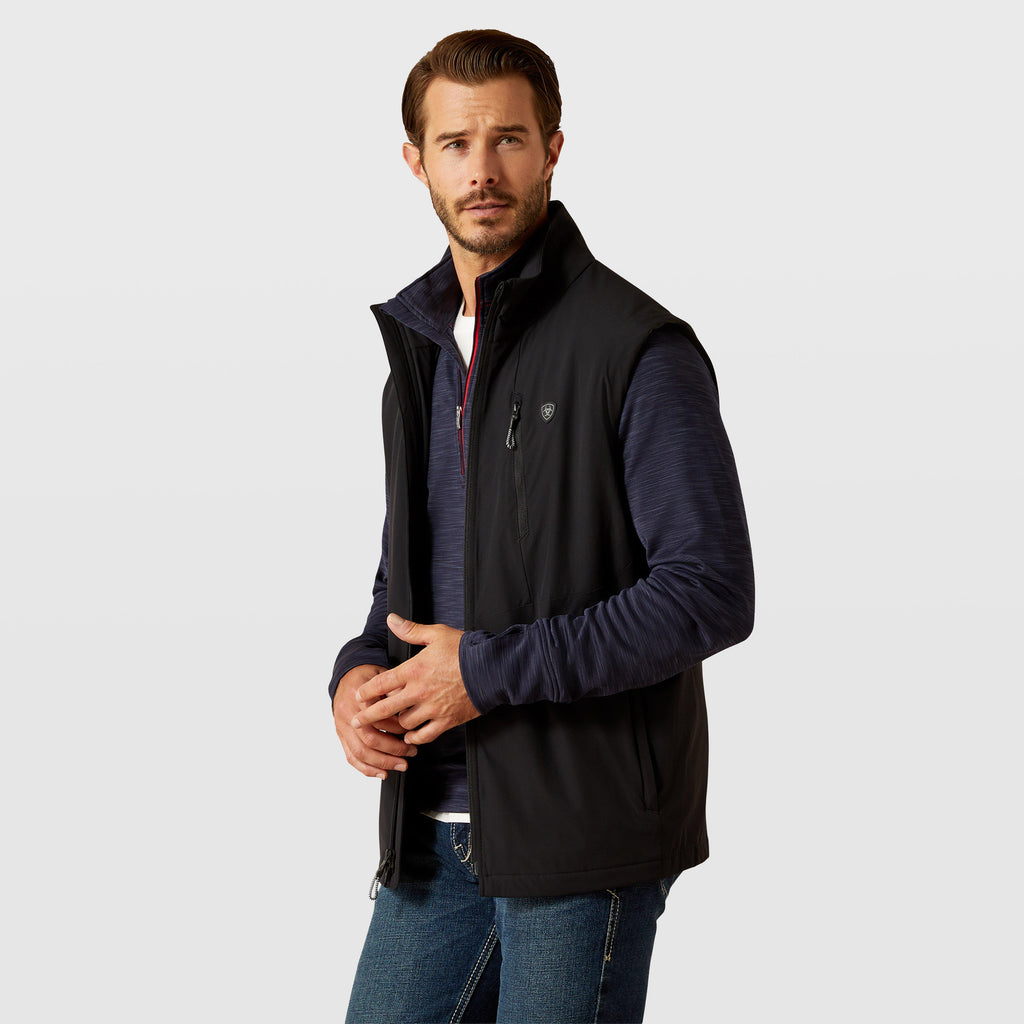 Men's Rion Gilet