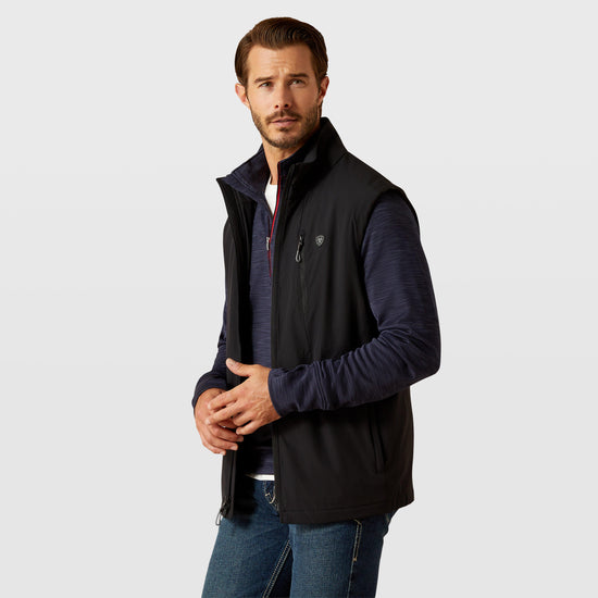 Men's Rion Gilet