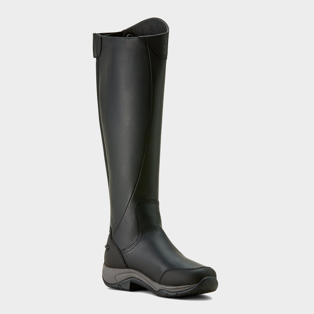 Women's The Telluride Tall Waterproof Boot