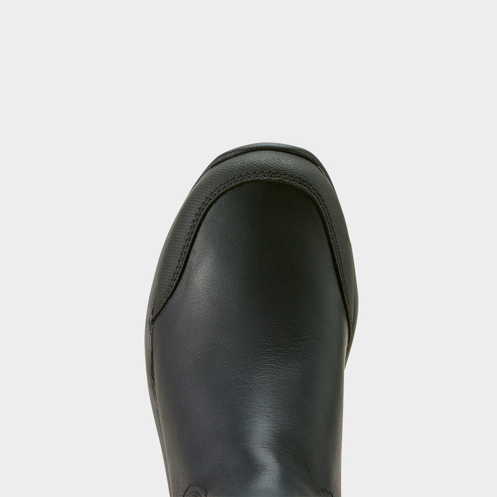 Women's The Telluride Tall Waterproof Boot