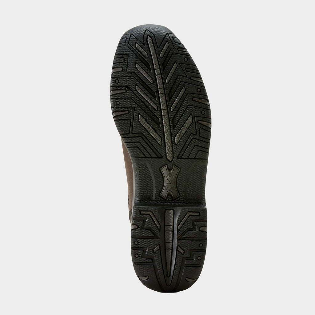 Women's Telluride Tall Waterproof Boot