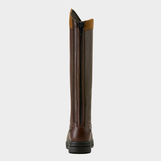 Womens Stamford Waterproof Boot