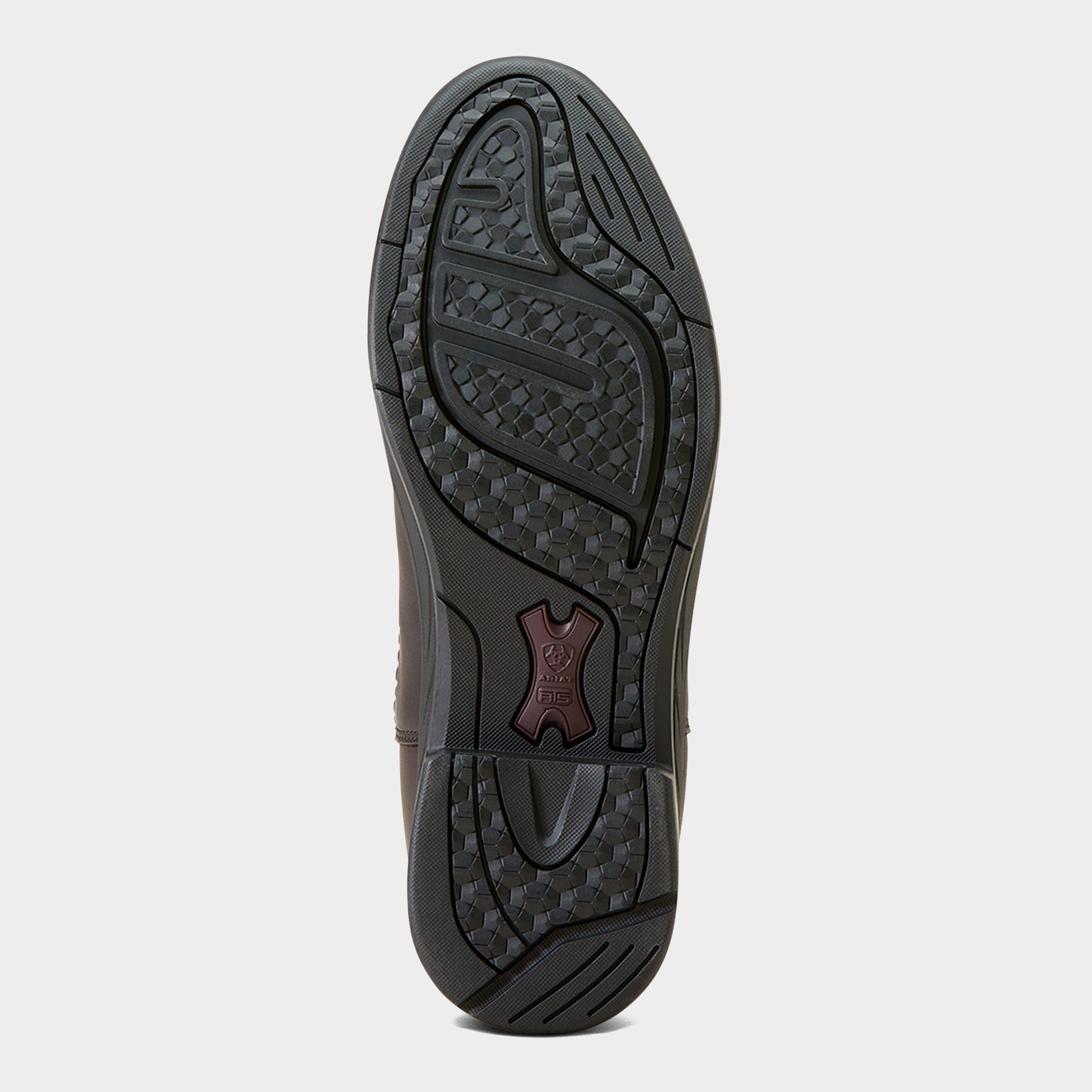 Women's Coniston Max Waterproof Insulated Boot
