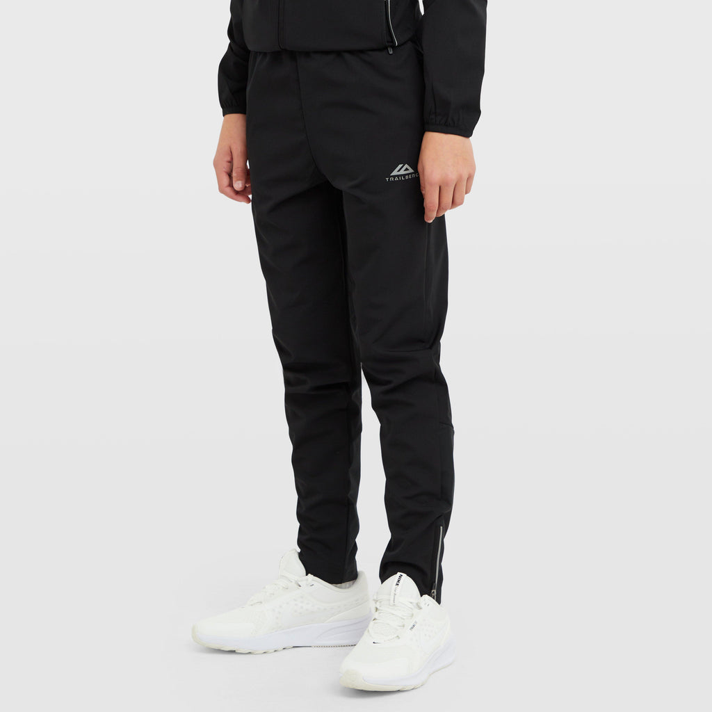 Kids' Dune Hybrid Woven Pant