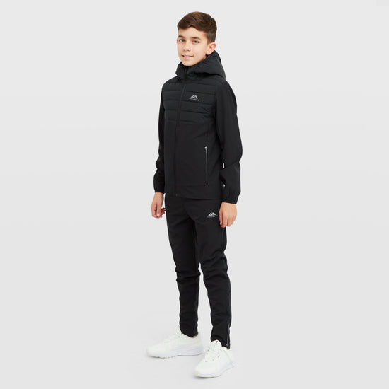 Kids' Dune Hybrid Woven Pant