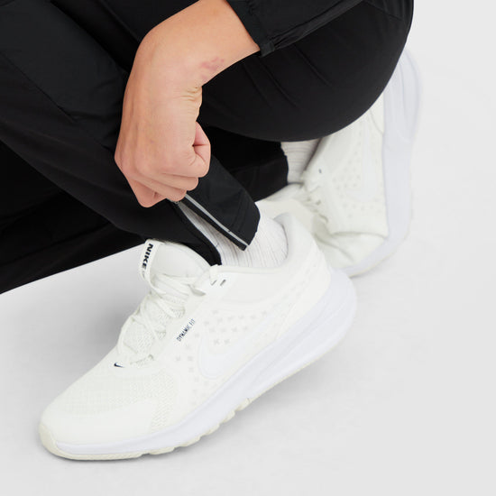 Kids' Dune Hybrid Woven Pant
