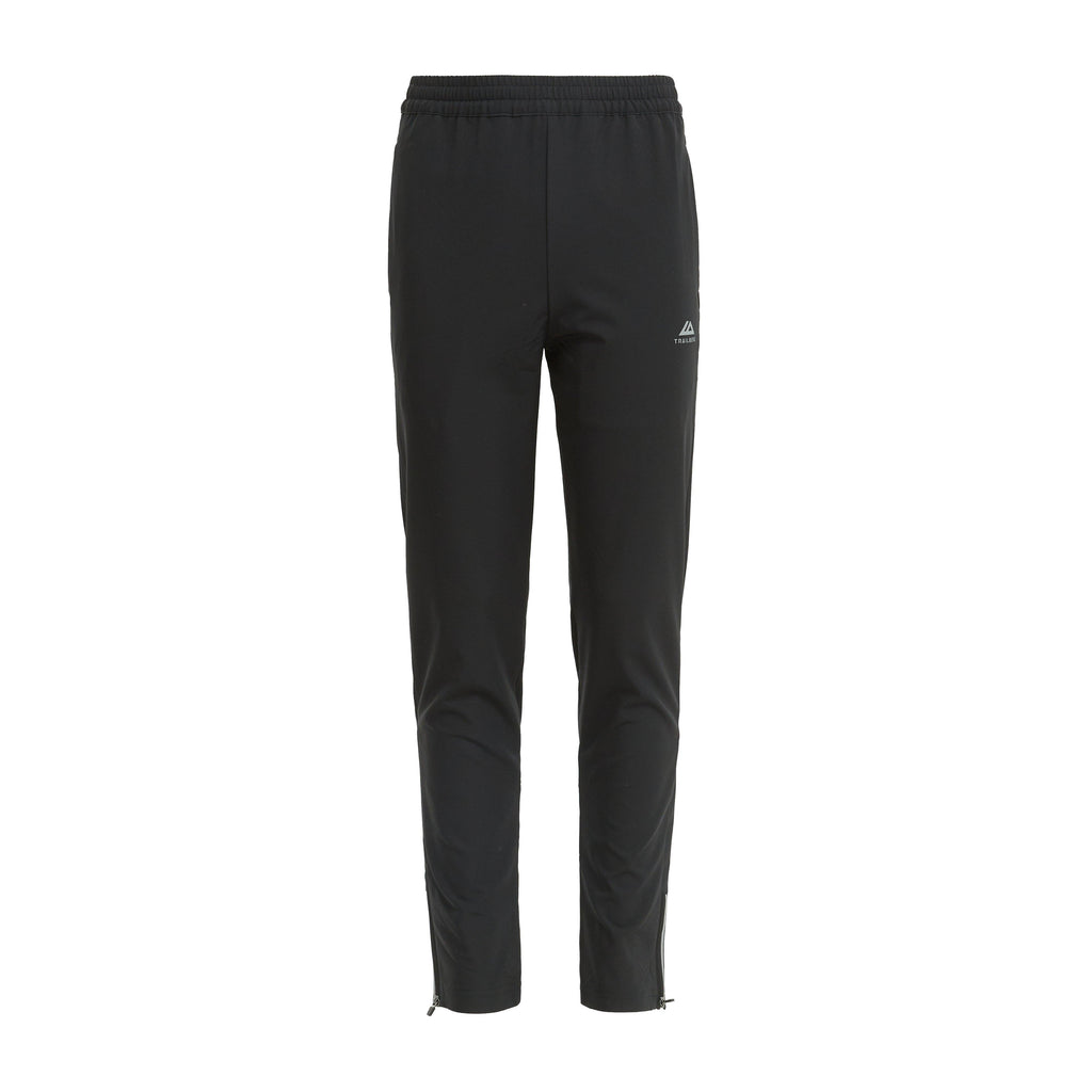 Kids' Dune Hybrid Woven Pant