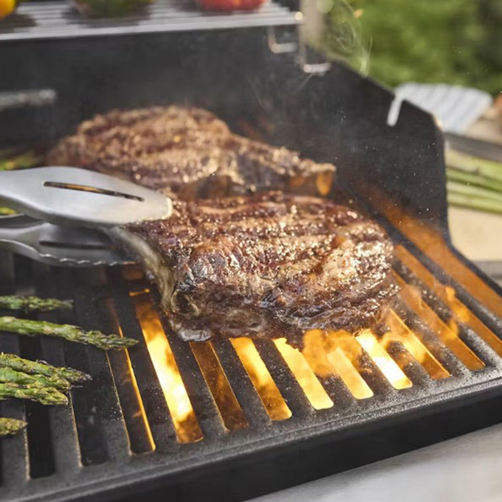 Spirit® E-335 Gas Barbecue