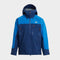 Men’s Lhotse GORE-TEX® Waterproof Jacket