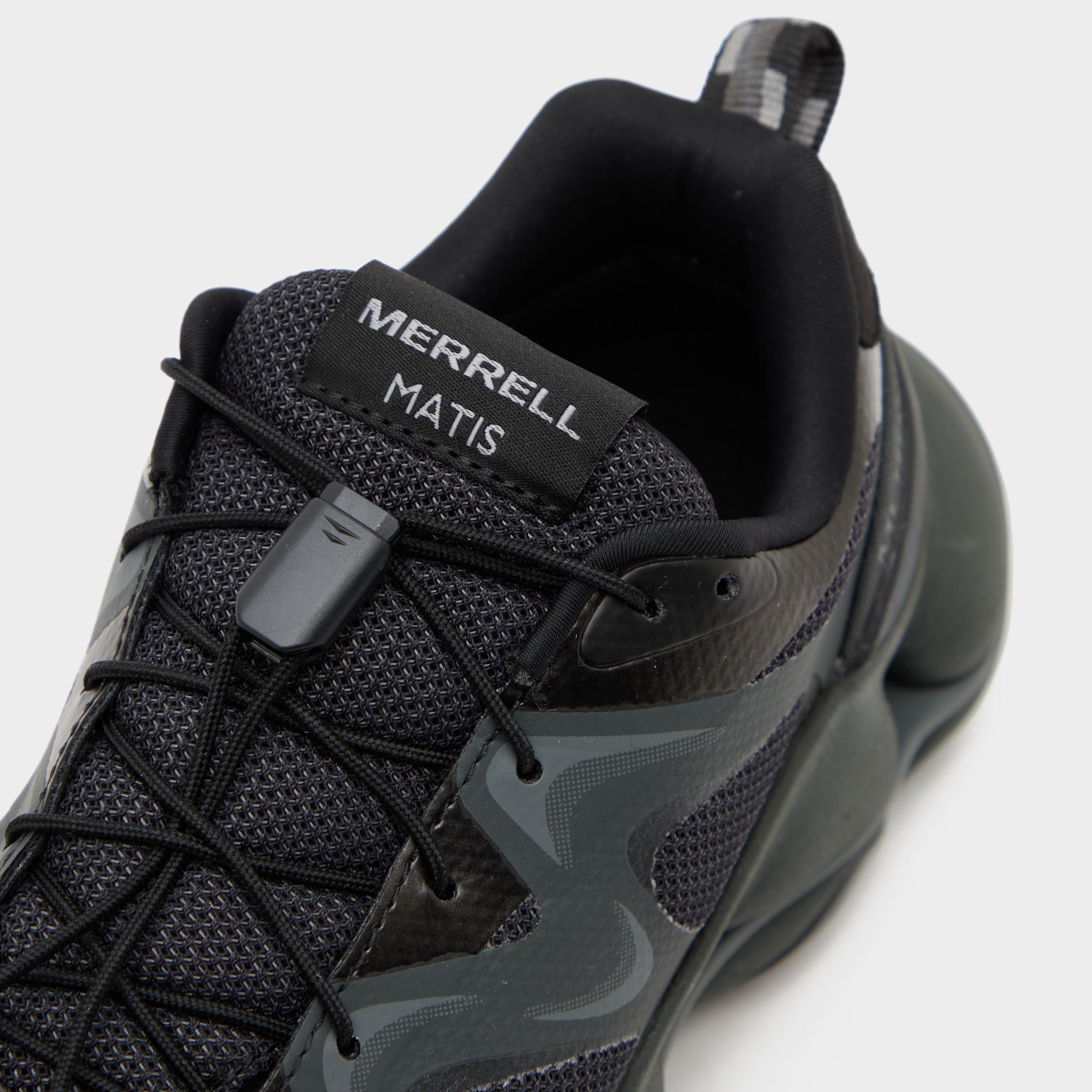 Women's SpeedArc Matis GORE-TEX®